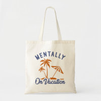Mentalt vid vaccination
