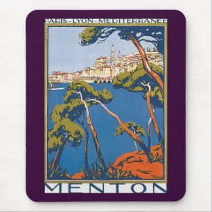 Menton Musmatta