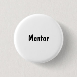Mentor Knapp