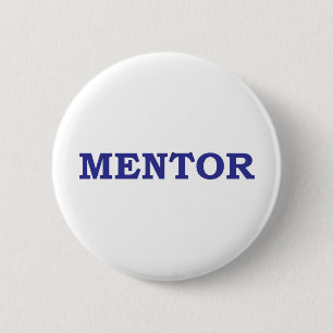 MENTOR KNAPP
