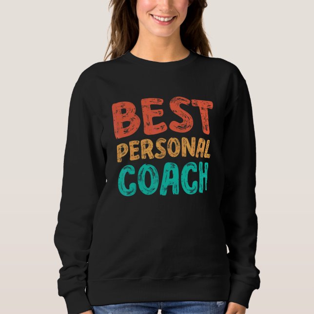 Mentor Mindset Innehåll T Shirt (Framsida)