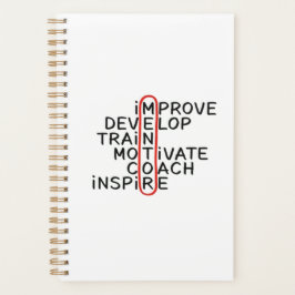 Mentor Planner