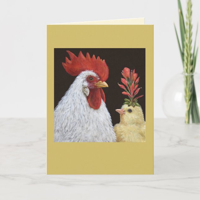 Mentorkort Kort (Framsida)