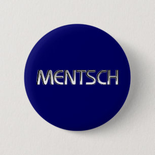 Mentsch Knapp