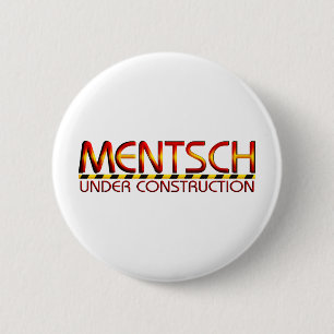 Mentsch Knapp