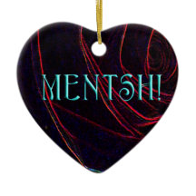 MENTSH--HEARTKONST