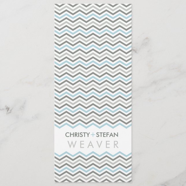 MENY FÖR MOTTAGNINGSDONEN: Kevron1 3 (Framsida)