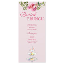 Meny för parisisk Möhippa