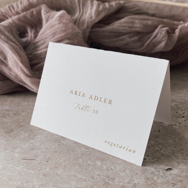 Menyalternativet Montera kort för skript i Guld i  (Skapare uppladdad)