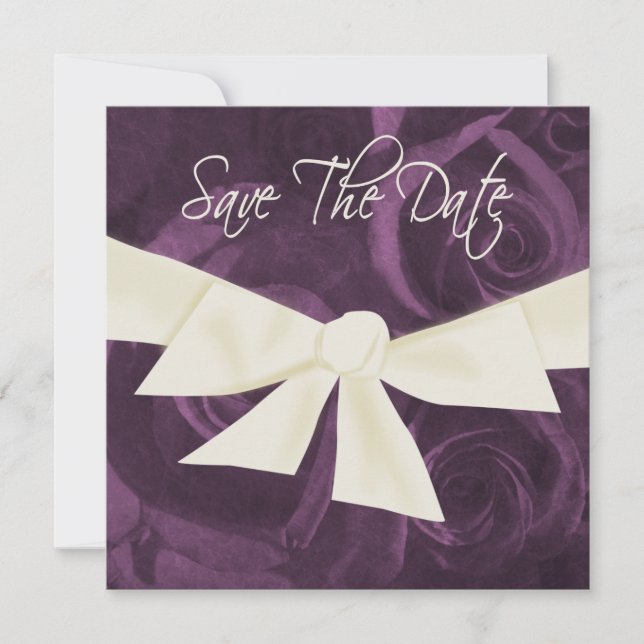 Menyfliksområdet i Ro Spara datum Spara Datumet (Framsida)