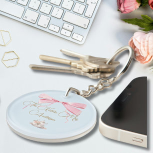 Menyfliksområdet möhippa ReEmergency Elegant