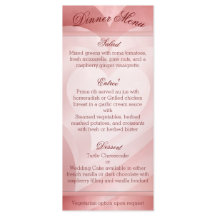 Menyn Röda hörn i lager