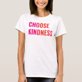 Menyn Tindness Sunset Slouchy Tee Shirt