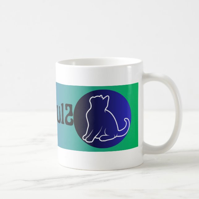Meom_tittu12 Mugg (Höger)