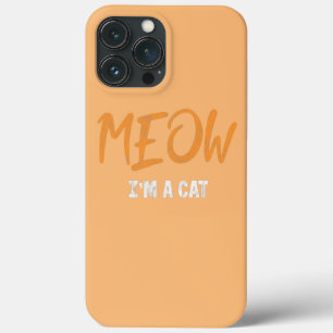 Meow Cat Halloween Costume Cat Mamma Cat Pappa