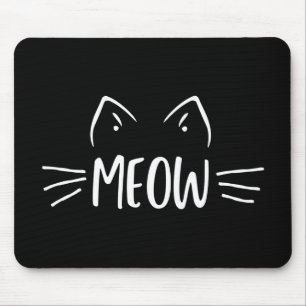 Meow Cat Musmatta