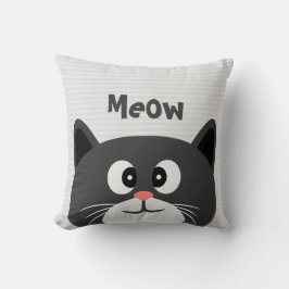 Meow Kudde