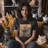 Meow