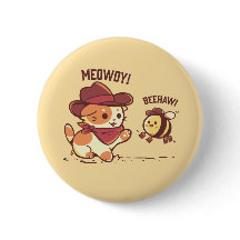 Meowdy och Beehaw