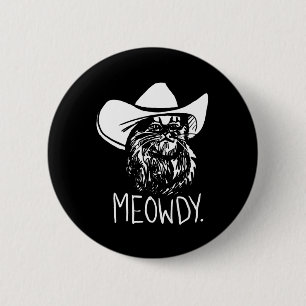Meowdy Texas Cat Meme Knapp