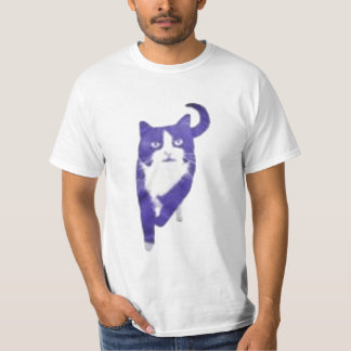 meowingtons tröja