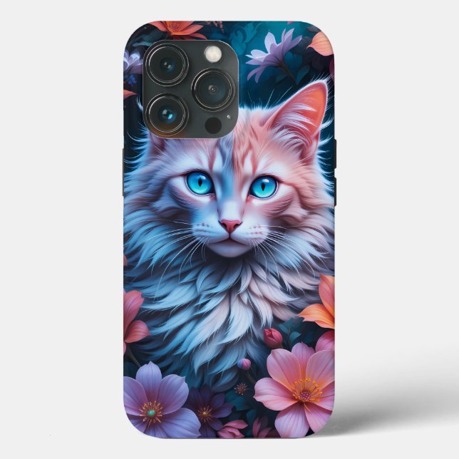 MeowMee one (Baksida )