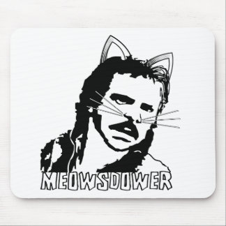Meowsdower Musmatta