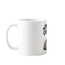 Meowy-julklapp Slut Jul