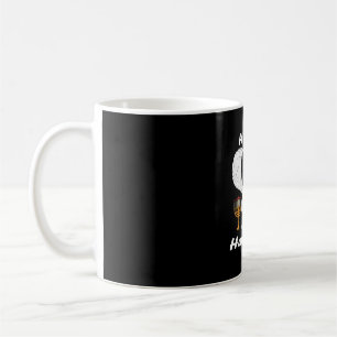 Meowzel tof lustijewant cat hanukkah chanuka kaffemugg