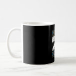 Meowzel Tov Chanukah Funny Jewish Cat Owner Ugly Kaffemugg<br><div class="desc">Meowzel Tov Chanukah Funny Jewish Cat Owner Ugly</div>