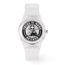 Mer än bara titta på