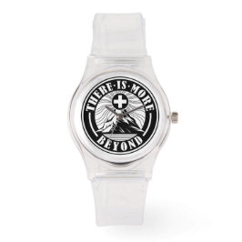 Mer än bara titta på armbandsur