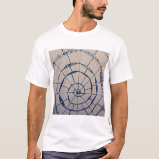 mer än deltid t shirt