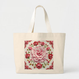 Mer än en bag: ett fartyg med avsikt jumbo tygkasse