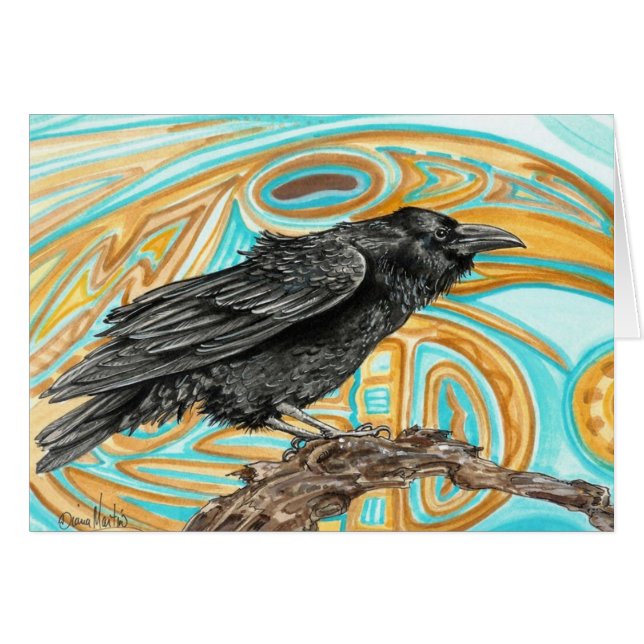 MER ÄN EN LEGEND HÄLSNINGSKORT (Framsidan Horizontal)