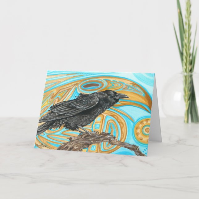 MER ÄN EN LEGEND KORT (Framsida)