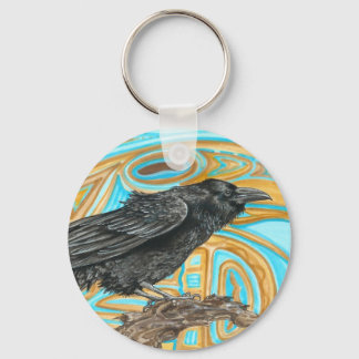 MER ÄN EN LEGEND NYCKELRING