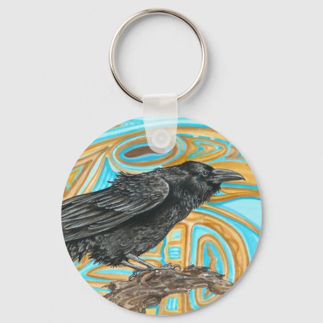 MER ÄN EN LEGEND NYCKELRING (Framsida)