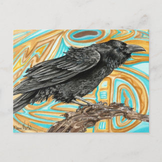 MER ÄN EN LEGEND VYKORT