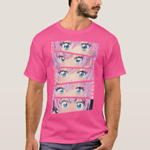 Mer än ett gift par men inte Älskare T Shirt