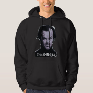 Mer än Fantastisk i sajten Hoodie