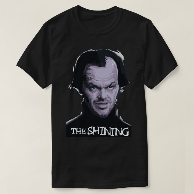 Mer än Fantastisk i sajten T Shirt (Design framsida)