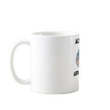 Mer arbetsyta mindre rullning