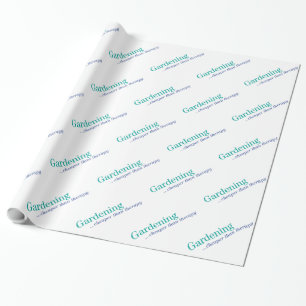 Mer billig än terapi presentpapper