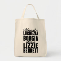 Mer Borgia Than Bennett