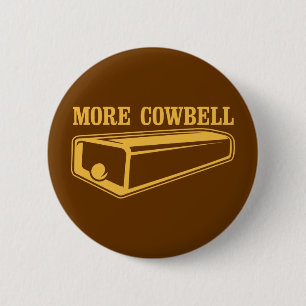 Mer Cowbell Knapp