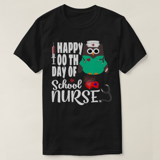 Mer Espresso minus Depresso-stift för kaffe T Shirt (Design framsida)