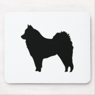 mer eurasier silo black.png musmatta
