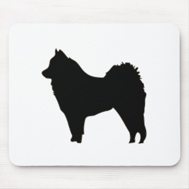 mer eurasier silo black.png musmatta (Framsidan)