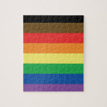 Mer färg mer prideregnbågeanpassade LGBT